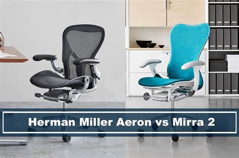 whne is the best time to buy from herman miller|herman miller reddit.